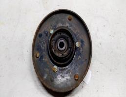 Чашка пружины передней для Audi A6 C4 (1994—1997)  запчасти бу