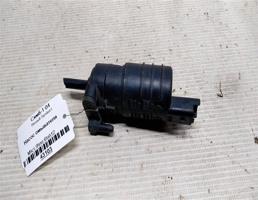 Насос омывателя для Renault Symbol I рестайлинг (2002—2006)  запчасти бу