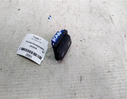 Кнопка блокировки дверей для VOLKSWAGEN Caddy III (2004—2010)  запчасти бу
