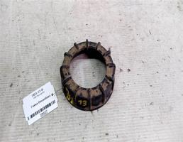 Гайка топливного насоса для VOLKSWAGEN Passat B3 (1988—1993)  запчасти бу