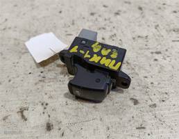 Кнопка ЭСП переднего для KIA Picanto 04-07г  запчасти бу