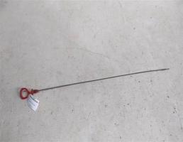 Щуп масляный для Volvo 960 I (1990—1994)  запчасти бу