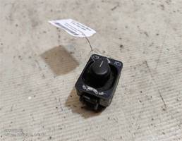 Джойстик регулировки зеркал для Mercedes-Benz S-класс W140 (1991—1998)  запчасти бу