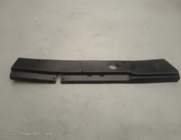 Крышка под торпедо для Land Rover Defender I (1983—2007)  запчасти бу