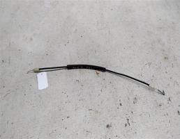 Трос блокировки двери для ZX Landmark I (2005—2009)  запчасти бу