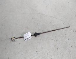 Щуп масляный для Opel Kadett E (1984—1989)  запчасти бу