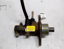 Цилиндр тормозной главный для SAAB 9000 I рестайлинг (1991—1998)  запчасти бу