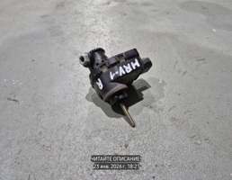 Корректор фары для Honda HR-V GH (1998—2001)  запчасти бу