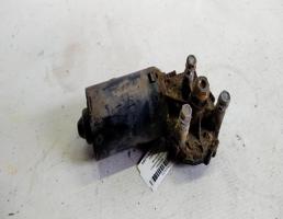 Моторчик стеклоочистителя передний для Audi 80 B4 (1991—1996)  запчасти бу