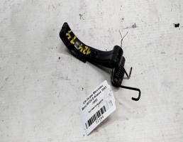 Натяжитель цепи для Mercedes-Benz E-класс W124/S124/C124/A124 (1984—1997)  запчасти бу