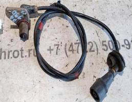 Датчик АВS передний правый для Mercedes-Benz 190 (W201) W201 (1982—1993)  запчасти бу