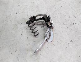 Ограничитель капота для Mercedes-Benz C-класс W202/S202 (1993—1997)  запчасти бу