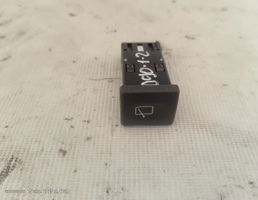 Кнопка заднего стекллочистителя для Land Rover Defender I рестайлинг (2007—2016)  запчасти бу