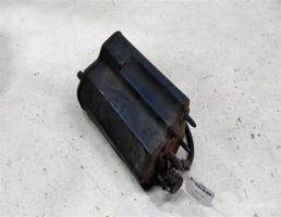 Абсорбер для Audi 80 B3 (1986—1991)  запчасти бу