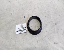 Кольцо уплотнительное глушителя для Renault Logan II (2012—2018)  запчасти бу