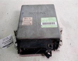 ЭБУ ДВС для BMW 5 серия E34 (1988—1996)  запчасти бу