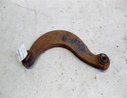 Рычаг задний верхний для Ford Focus 1 98-05г  запчасти бу