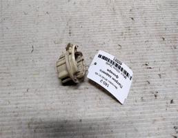 Патрон заднего фонаря для Mercedes-Benz S-класс W140 (1991—1998)  запчасти бу