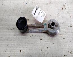 Ручка стеклоподъемника для Audi 80 B2 (1978—1986)  запчасти бу