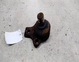 Опора шаровая нижняя для VOLKSWAGEN Golf Mk2 (1983—1992)  запчасти бу