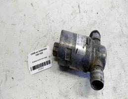 Регулятор холостого хода для SAAB 9000 I рестайлинг (1991—1998)  запчасти бу