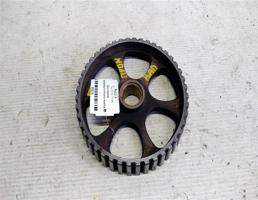 Шестерня промежуточного вала для Audi 80 B2 (1978—1986)  запчасти бу