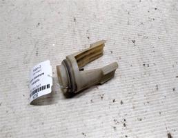 Патрон указателя поворота для Opel Kadett E (1984—1989)  запчасти бу