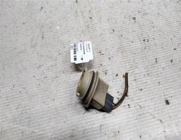 Патрон указателя поворота для Opel Omega A (1984—1994)  запчасти бу