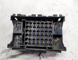 Блок предохранителей для Daewoo Nexia I (1995—2008)  запчасти бу