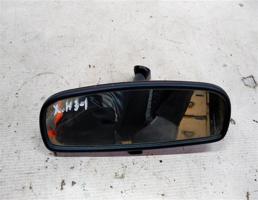 Зеркало заднего вида для Great Wall Hover H3 I рестайлинг (2014—2016)  запчасти бу