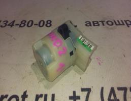 Контактная группа замка зажигания для KIA Rio II рестайлинг (2009—2011)  запчасти бу