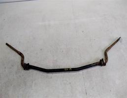 Стабилизатор передний для Mercedes-Benz E-класс W124/S124/C124/A124 (1984—1997)  запчасти бу