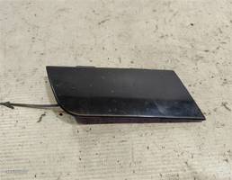 Заглушка крюка переднего для Audi A6 C6 (2004—2008)  запчасти бу