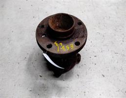 Ступица задняя для BMW X5 E53 (1999—2003)  запчасти бу