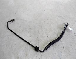 Шланг трубка ГУРа для Lifan Breez (520) 520 (2005—2014)  запчасти бу