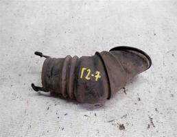 Кожух кардана рулевой рейки для VOLKSWAGEN Golf Mk2 (1983—1992)  запчасти бу