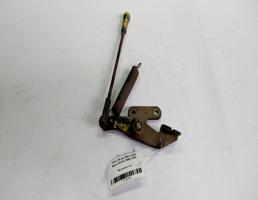 Механизм газа для Mercedes-Benz E-класс W124/S124/C124/A124 (1984—1997)  запчасти бу