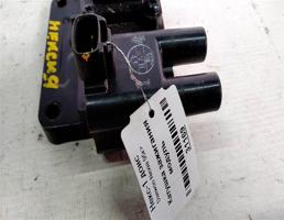 Катушка зажигания модуль для Daewoo Nexia I (1995—2008)  запчасти бу