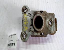 Замок капота для Volvo 940  запчасти бу