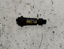 Датчик скорости мех часть для VOLKSWAGEN Passat B3 (1988—1993)  запчасти бу