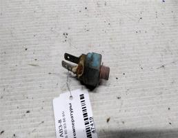 Датчик температуры для Audi 80 B3 (1986—1991)  запчасти бу