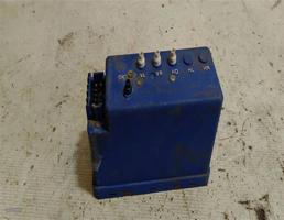 Компрессор вакуумный центрального замка для Mercedes-Benz S-класс W140 (1991—1998)  запчасти бу