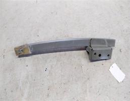 Направляющая стекла двери передней правой для Renault Logan II (2012—2018)  запчасти бу