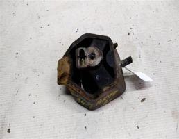 Опора АКПП левая (подушка) для Audi 100 C4 (1990—1994)  запчасти бу