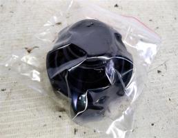 Крышка маслозаливной горловины для Chevrolet Lanos I (2002—2009)  запчасти бу