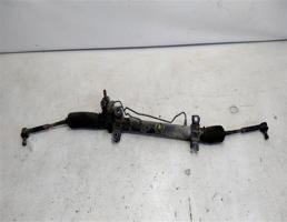 Рейка рулевая с ГУРом для Toyota Granvia I (1995—2002)  запчасти бу