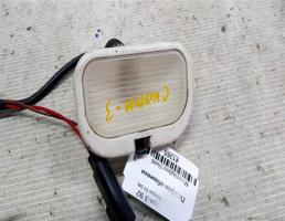 Плафон обшивки для Ford Scorpio I (1985—1994)  запчасти бу