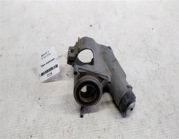 Замок зажигания для VOLKSWAGEN Jetta II (1984—1992)  запчасти бу