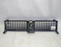 Решетка в бампер для Seat Toledo I (1991—1999)  запчасти бу