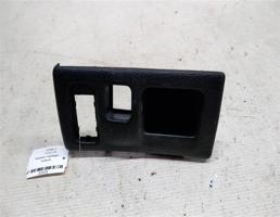 Карман торпедо левый для Peugeot 206 I (1998—2012)  запчасти бу